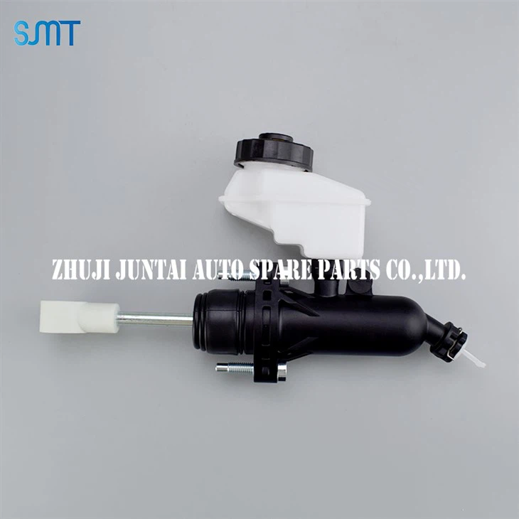 Meistr cydiwr a chaethwas