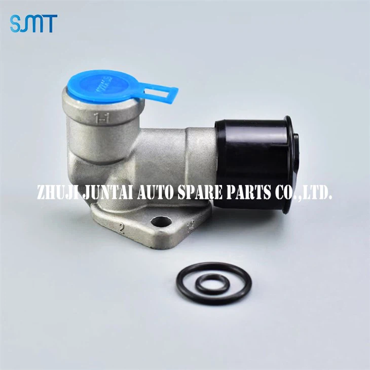 Trelar Falf Ras Gyfnewid Brys