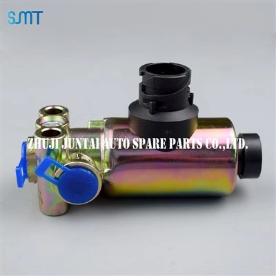 4721726860 Falf solenoid lled -lori
