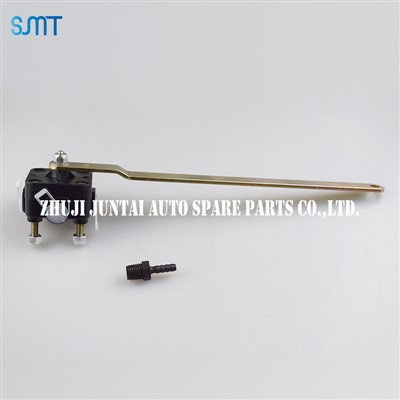 Falf lefelu 52321-Q162