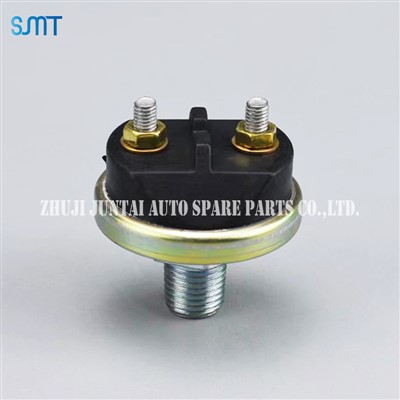 Aer Brake Gwasanaeth Cylchdaith Stop Light Switch