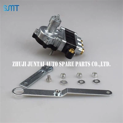 Falf uchder reid awyr