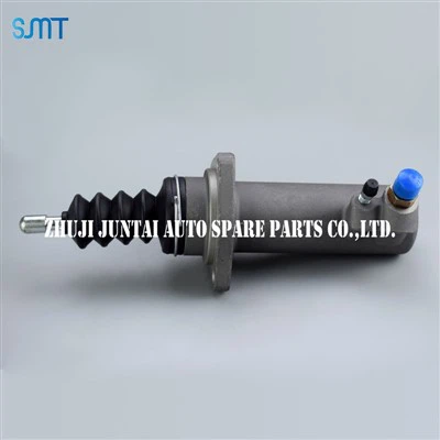 Silindr caethweision cydiwr car