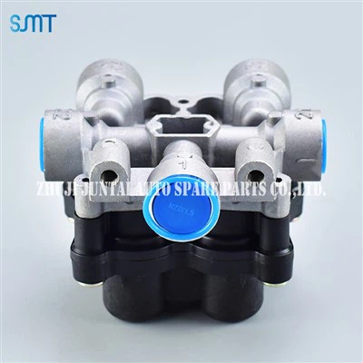 Falf amddiffyn ar gyfer lled -lori