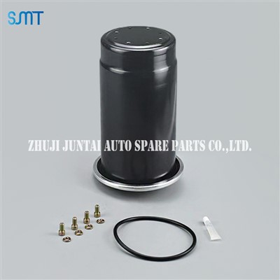 Disodli cetris sychwr aer