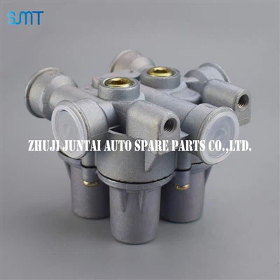 Falf amddiffyn lled -dractor