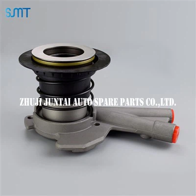 Rhannau corff sbâr ar gyfer ceir