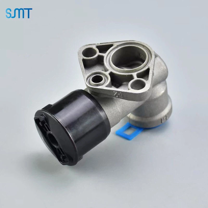 96300101302 96300101302