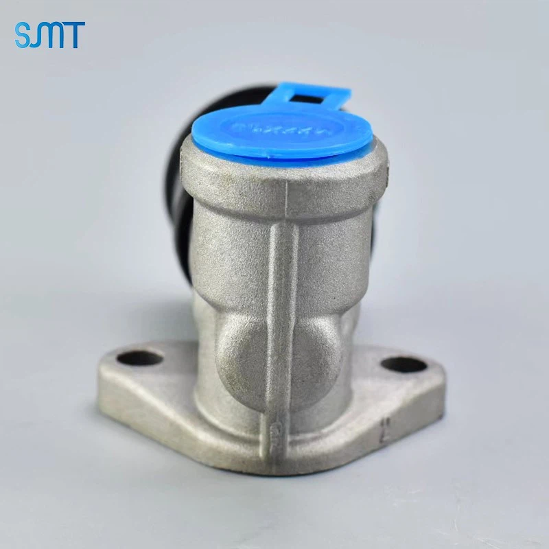 96300101304 96300101304