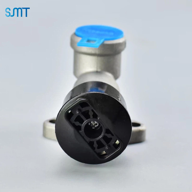 96300101305 96300101305