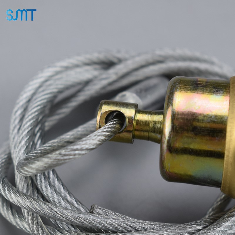 1 4 drain valve 12104 1 4 drain valve 12104