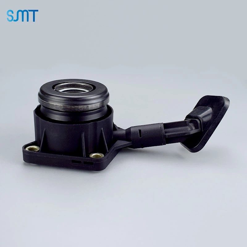 5100140101 5100140101