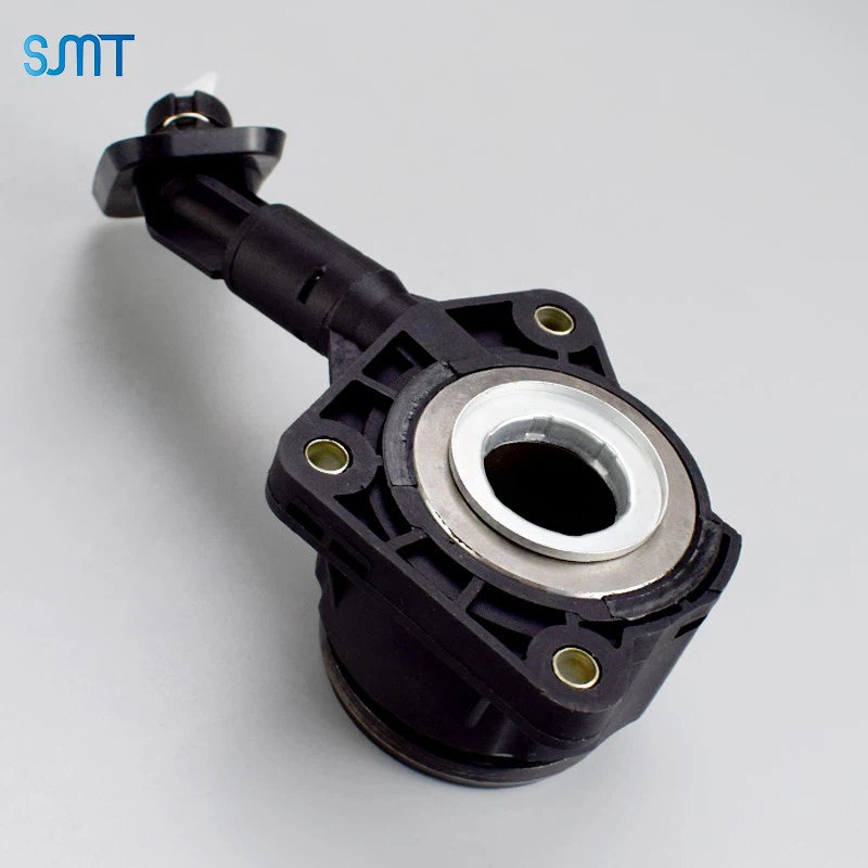 5100140103 5100140103