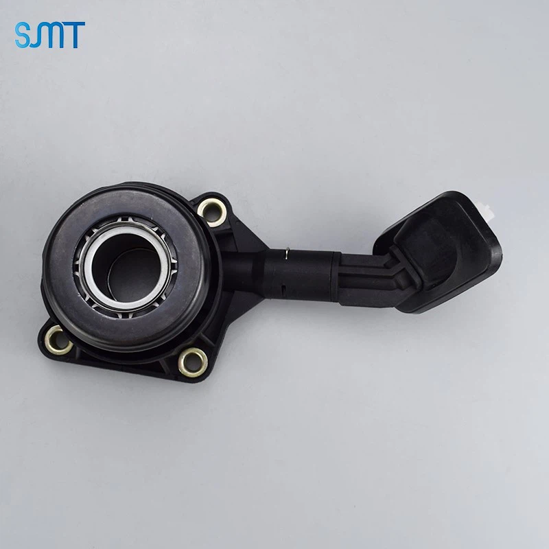 5100140104 5100140104