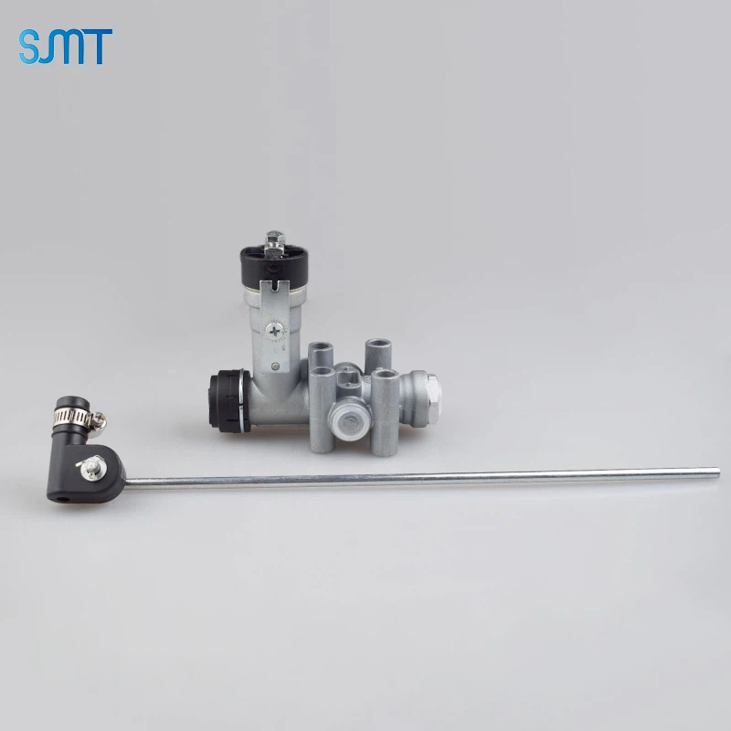 46400600201 46400600201