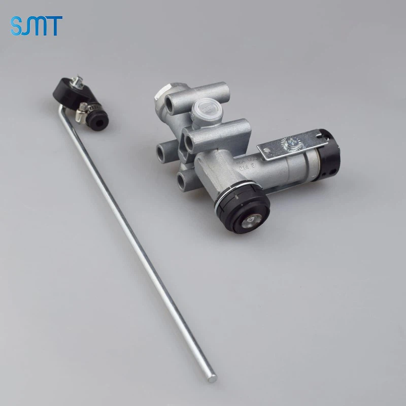 46400600203 46400600203