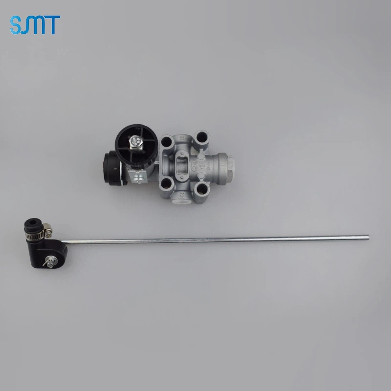 46400600204 46400600204