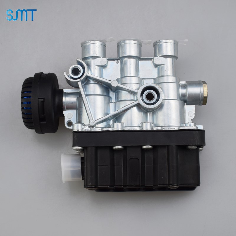 47288000101 47288000101