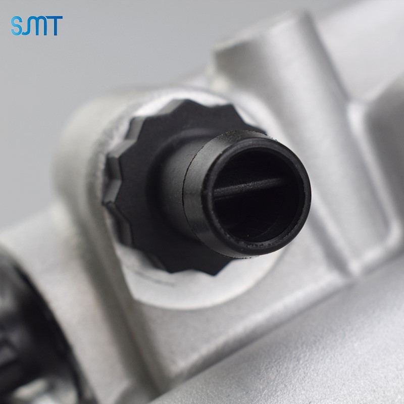 E1410-50584 E1410-50584