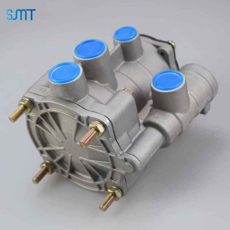 97300900102 97300900102