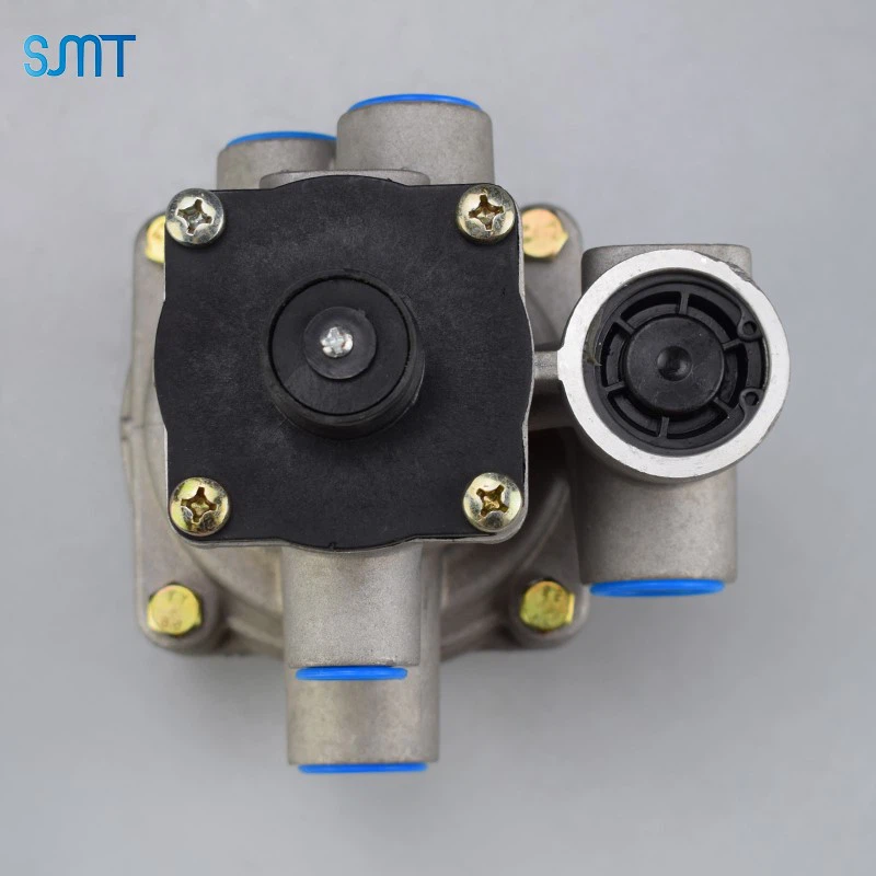 97300900104 97300900104