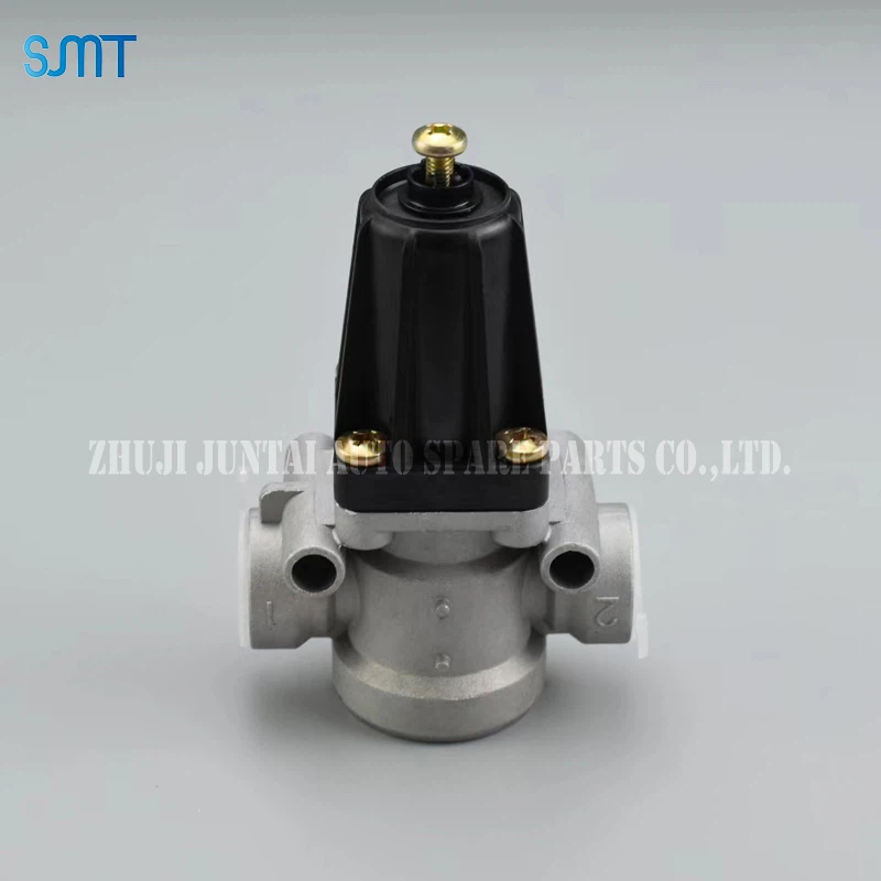 47501030001 47501030001