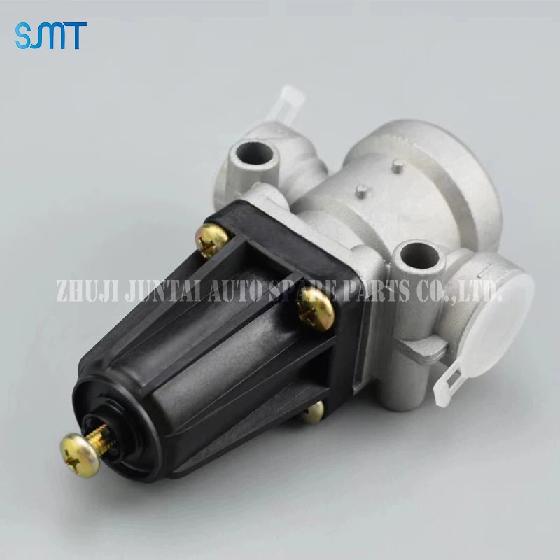 47501030002 47501030002