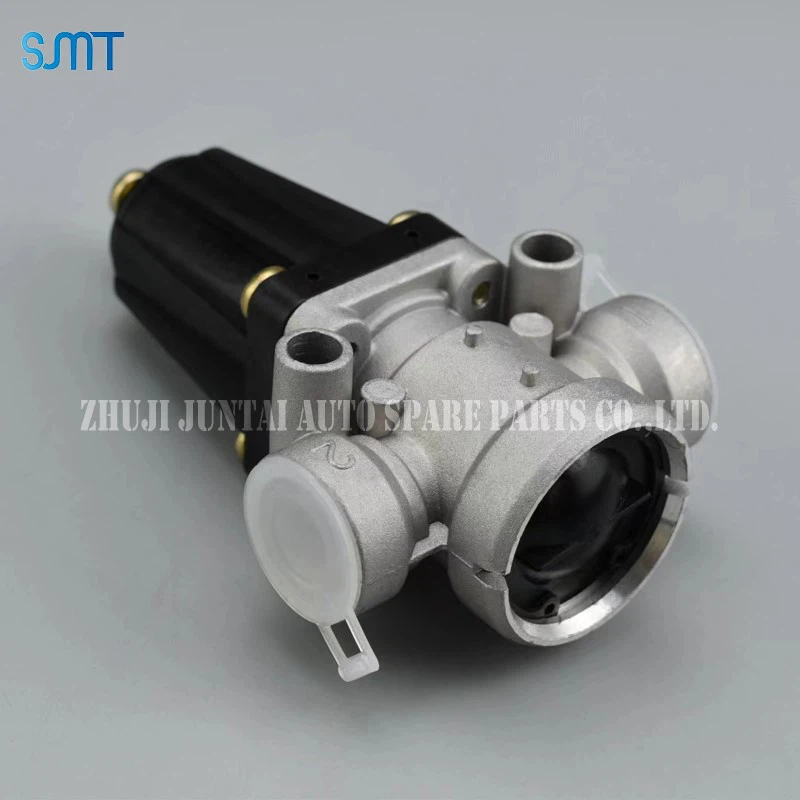 47501030003 47501030003