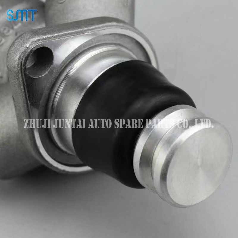 58012791524 58012791524