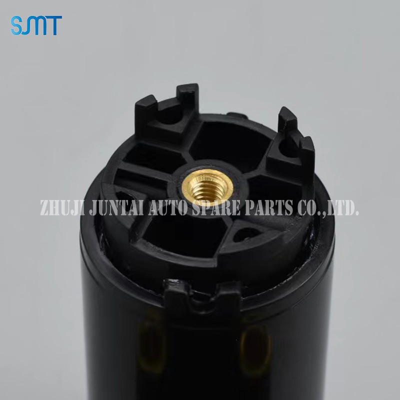 44105001103 44105001103