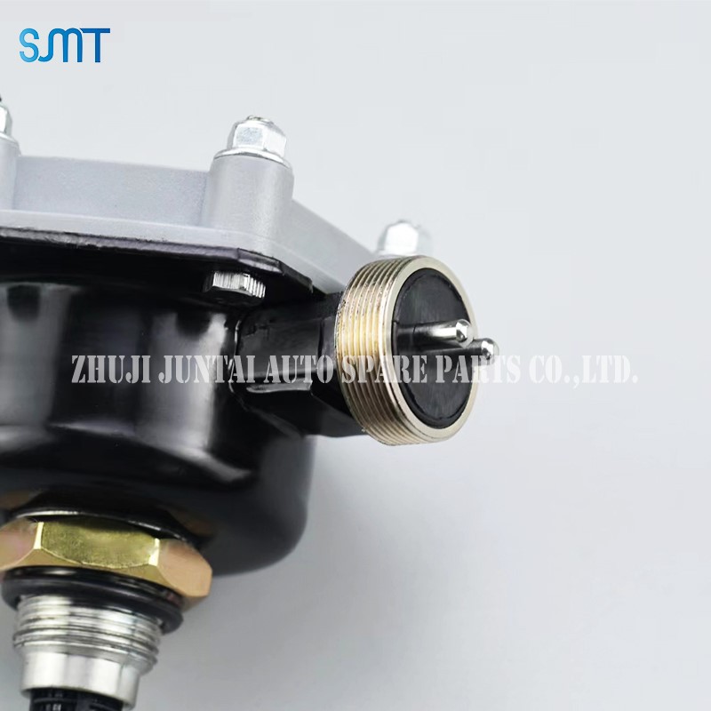 00043228071 00043228071